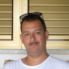 Avatar for Mihailo Dhoric