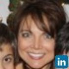 Avatar for Monica Kellogg