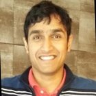 Avatar for Sundeep Patil