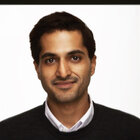 Avatar for harjeev kohli