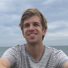 Avatar for Adam Gardner