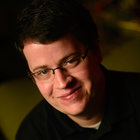 Avatar for Dan Alstadt