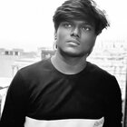 Avatar for Gokul R
