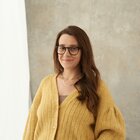 Avatar for Karolina Guzek