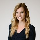 Avatar for Brooke Steininger