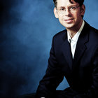 Avatar for Intelligent Recommendations