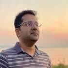 Avatar for Chitvesh Dutta