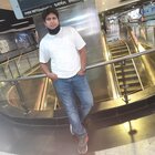 Avatar for Sheeraz Khan