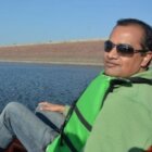 Avatar for Anand Raghuvanshi