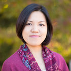 Avatar for Lan Nguyen