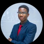 Avatar for Popoola Covenant Ifeoluwa