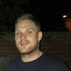 Avatar for Alex Yeates