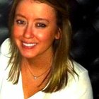 Avatar for Meghan Fox