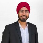 Avatar for Kunvar Chawla