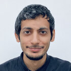 Avatar for Usman Khalid