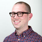 Avatar for Mike Klodginski