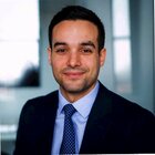Avatar for Diogo Rodrigues