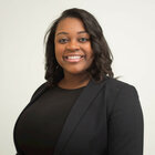 Avatar for Jenne Norris