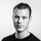 Avatar for Victor Riparbelli