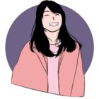 Avatar for Lynet Smita Minj