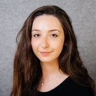 Avatar for Lisa Abdilova