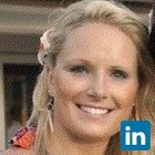 Avatar for Janessa Hunter - MBA, PHR