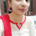 Avatar for Parul Jain