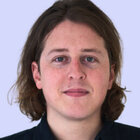 Avatar for Michael Hirsch