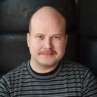 Avatar for Otto Hilska
