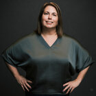 Avatar for Stephanie Kelly
