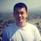 Avatar for Alan Wu