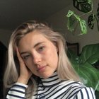 Avatar for Aemilia Madden