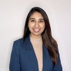 Avatar for Rizwana Saleem