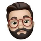 Avatar for Rafa Carvajal