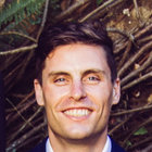 Avatar for Chad Musselman