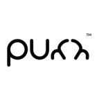 Avatar for Purr HQ