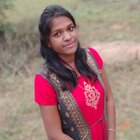Avatar for kavi preethi V