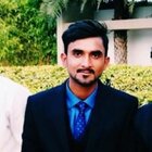 Avatar for Abnish Niraj
