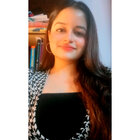 Avatar for Rishita Aditya