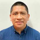 Avatar for Marcelino Yax