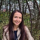 Avatar for Tatsiana Kuchminskaya