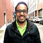 Avatar for Manish Sinha