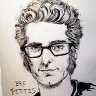 Avatar for Bre Pettis