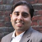 Avatar for Samir H Bhatt