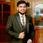 Avatar for Abhi Garg