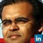 Avatar for Aditya Sanghi