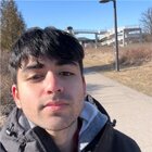 Avatar for Arjan Aswal