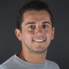 Avatar for Miguel Follana Ugarte