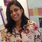 Avatar for Pratima Rao