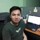 Avatar for Aung Myint Maw